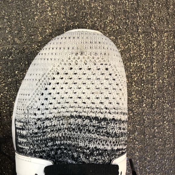 APL Ascend sneakers size 9.5 - Picture 8 of 11